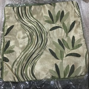Cushion cover