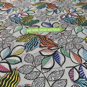 Super king/ King size bedsheet