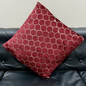 Cushion covers