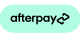 afterpay1